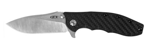 Zero tolerance knives - zero, 0562cf